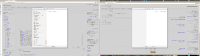 RTL-add-activity-2.3.png