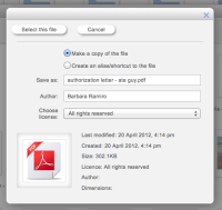 filepicker select a file.png