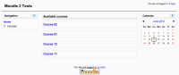 default_not_logged_in.png