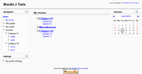 default_authenticated_user.png