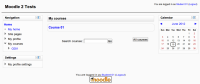 default_authenticated_user-student_in_one_course.png