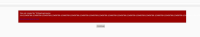 What the average user sees with debug turned off.jpg