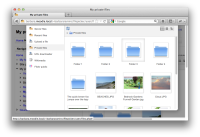 filepicker.png
