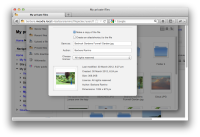 select a file dialogue.png