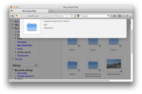 Folder context menu.png