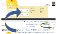 postit-move.jpg
