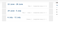Screen Shot 2012-06-21 at 12.47.08.png