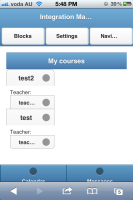 course.PNG
