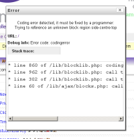 drag-drop-error.png