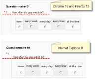 screenshot-1.jpg