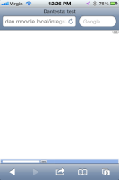 Photo 22-06-12 12 26 20 PM.png