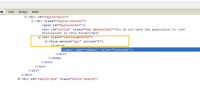 firebug.jpg