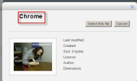 youtubeChrome.png