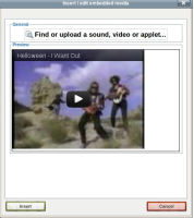 2.2 - this is what you should see.jpg