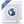 html-24.png