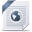 html-32.png