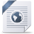 html-48.png