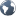 html.png