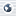 html-16.png
