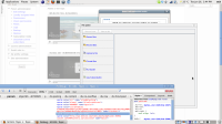 filepicker.png