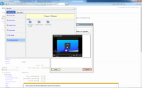 IE bug.png