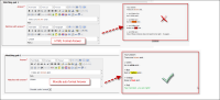 MatchingFormatexample.png