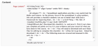 TinyMCEissueforforums.png