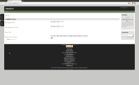 Screenshot from 2012-07-04.png