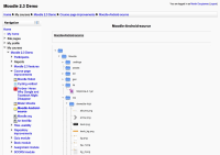 screenshot-1.jpg