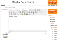 screenshot-1.jpg