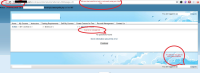 screenshot-1.jpg