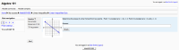 Math203Y3S2_ Linear Inequalities Quiz.png