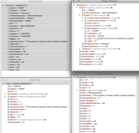 question_attempt-load_from_records-object_values.jpg