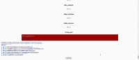 Grid2_3Upgrade_stall.png