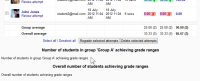screenshot-1.jpg