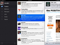 Example Twitter interface.jpg