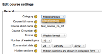 category_dropdown.png