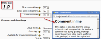 commentinline19.png