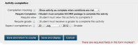 scorm_activity_completion.jpg