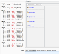 Screenshot from 2012-07-24b.png