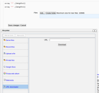 Screenshot from 2012-07-24 .png