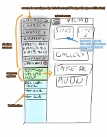 Finder.jpg