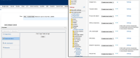Screenshot from 2012-07-27.png
