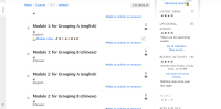 2. Admin view - all sections on 1 page.png