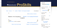 5. admin view - 1 section per page - single section view.png