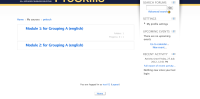 6. student view - 1 section per page - home view.png