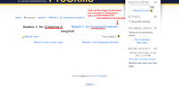 7. student view - 1 section per page - single section view.png