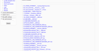 File_order_with_numbers_in_file_name.PNG