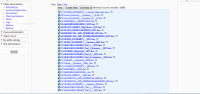 File_order_editing_on.PNG