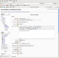 screenshot-1.jpg